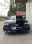 Audi A6 allroad A6 S-Line Schwarz - thumbnail 7