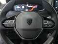 Peugeot 2008 1.2 100CV Allure Gris - thumbnail 8