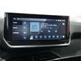 Peugeot 2008 1.2 100CV Allure Gris - thumbnail 10
