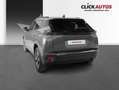 Peugeot 2008 1.2 100CV Allure Gris - thumbnail 7