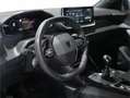 Peugeot 2008 1.2 100CV Allure Gris - thumbnail 17