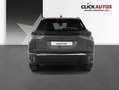 Peugeot 2008 1.2 100CV Allure Gris - thumbnail 6