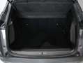 Peugeot 2008 1.2 100CV Allure Gris - thumbnail 20