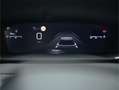 Peugeot 2008 1.2 100CV Allure Gris - thumbnail 13