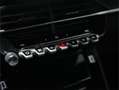 Peugeot 2008 1.2 100CV Allure Gris - thumbnail 14