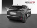 Peugeot 2008 1.2 100CV Allure Gris - thumbnail 5