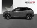 Peugeot 2008 1.2 100CV Allure Gris - thumbnail 4