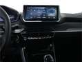 Peugeot 2008 1.2 100CV Allure Gris - thumbnail 11
