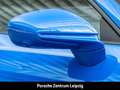 Porsche 992 911 Carrera S Cabriolet InnoDrive Sportabgas Blau - thumbnail 15