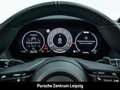 Porsche 992 911 Carrera S Cabriolet InnoDrive Sportabgas Blau - thumbnail 28