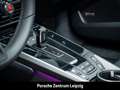 Porsche 992 911 Carrera S Cabriolet InnoDrive Sportabgas Blau - thumbnail 30