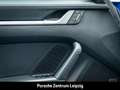 Porsche 992 911 Carrera S Cabriolet InnoDrive Sportabgas Blau - thumbnail 21