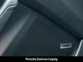 Porsche 992 911 Carrera S Cabriolet InnoDrive Sportabgas Blau - thumbnail 22