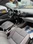Honda CR-Z GT 1.5 IMA | Uniek | Lage km | Honda historiek - thumbnail 21