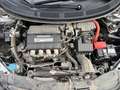 Honda CR-Z GT 1.5 IMA | Uniek | Lage km | Honda historiek - thumbnail 46