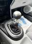 Honda CR-Z GT 1.5 IMA | Uniek | Lage km | Honda historiek - thumbnail 44