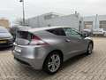 Honda CR-Z GT 1.5 IMA | Uniek | Lage km | Honda historiek - thumbnail 14