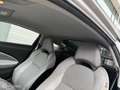 Honda CR-Z GT 1.5 IMA | Uniek | Lage km | Honda historiek - thumbnail 29