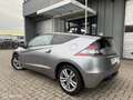 Honda CR-Z GT 1.5 IMA | Uniek | Lage km | Honda historiek - thumbnail 3