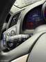 Honda CR-Z GT 1.5 IMA | Uniek | Lage km | Honda historiek - thumbnail 35