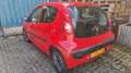 Peugeot 107 1.0-12V XR Rood - thumbnail 11