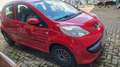 Peugeot 107 1.0-12V XR Rood - thumbnail 3