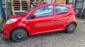 Peugeot 107 1.0-12V XR Rood - thumbnail 10