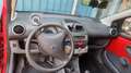 Peugeot 107 1.0-12V XR Rood - thumbnail 5