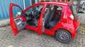 Peugeot 107 1.0-12V XR Rood - thumbnail 9
