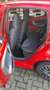 Peugeot 107 1.0-12V XR Rood - thumbnail 7