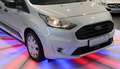 Ford Tourneo Connect Lang Trend*KLIMA*MFL*PDC* Silber - thumbnail 23
