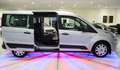 Ford Tourneo Connect Lang Trend*KLIMA*MFL*PDC* Silver - thumbnail 10