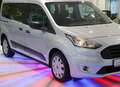 Ford Tourneo Connect Lang Trend*KLIMA*MFL*PDC* Zilver - thumbnail 3