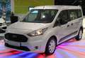 Ford Tourneo Connect Lang Trend*KLIMA*MFL*PDC* Silver - thumbnail 1