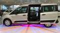 Ford Tourneo Connect Lang Trend*KLIMA*MFL*PDC* Zilver - thumbnail 9