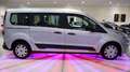 Ford Tourneo Connect Lang Trend*KLIMA*MFL*PDC* Silver - thumbnail 8