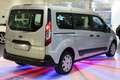 Ford Tourneo Connect Lang Trend*KLIMA*MFL*PDC* Zilver - thumbnail 7