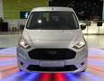 Ford Tourneo Connect Lang Trend*KLIMA*MFL*PDC* Zilver - thumbnail 24