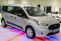 Ford Tourneo Connect Lang Trend*KLIMA*MFL*PDC* Zilver - thumbnail 22