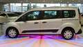 Ford Tourneo Connect Lang Trend*KLIMA*MFL*PDC* Zilver - thumbnail 4