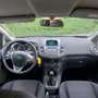 Ford Fiesta 1.5 TDCi Trend Gris - thumbnail 5