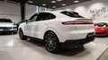 Porsche Cayenne Coupé E-Hybrid S Aut. Wit - thumbnail 5