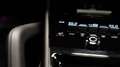 Porsche Cayenne Coupé E-Hybrid S Aut. Wit - thumbnail 25