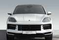 Porsche Cayenne Coupé E-Hybrid S Aut. Blanco - thumbnail 2
