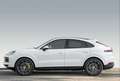 Porsche Cayenne Coupé E-Hybrid S Aut. Blanco - thumbnail 3