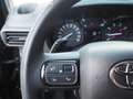 Toyota Proace City 1.5 D-4D Navigator Zwart - thumbnail 11