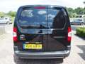 Toyota Proace City 1.5 D-4D Navigator Zwart - thumbnail 5