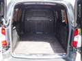 Toyota Proace City 1.5 D-4D Navigator Zwart - thumbnail 8