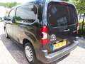 Toyota Proace City 1.5 D-4D Navigator Zwart - thumbnail 6
