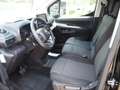 Toyota Proace City 1.5 D-4D Navigator Zwart - thumbnail 21